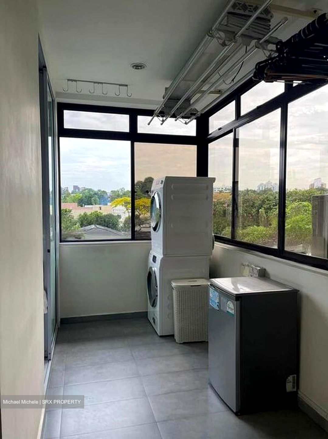 Astrid Meadows (D10), Condominium #505874971